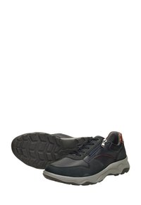 Waldläufer H-MAX - Trainers - blauw