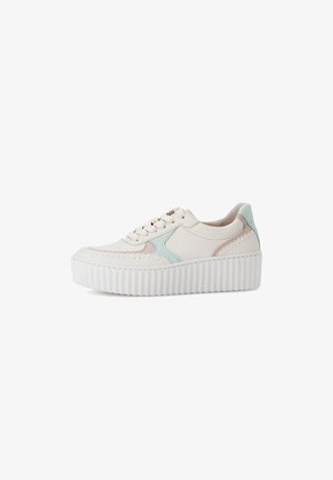 Gabor, Trainers - beige