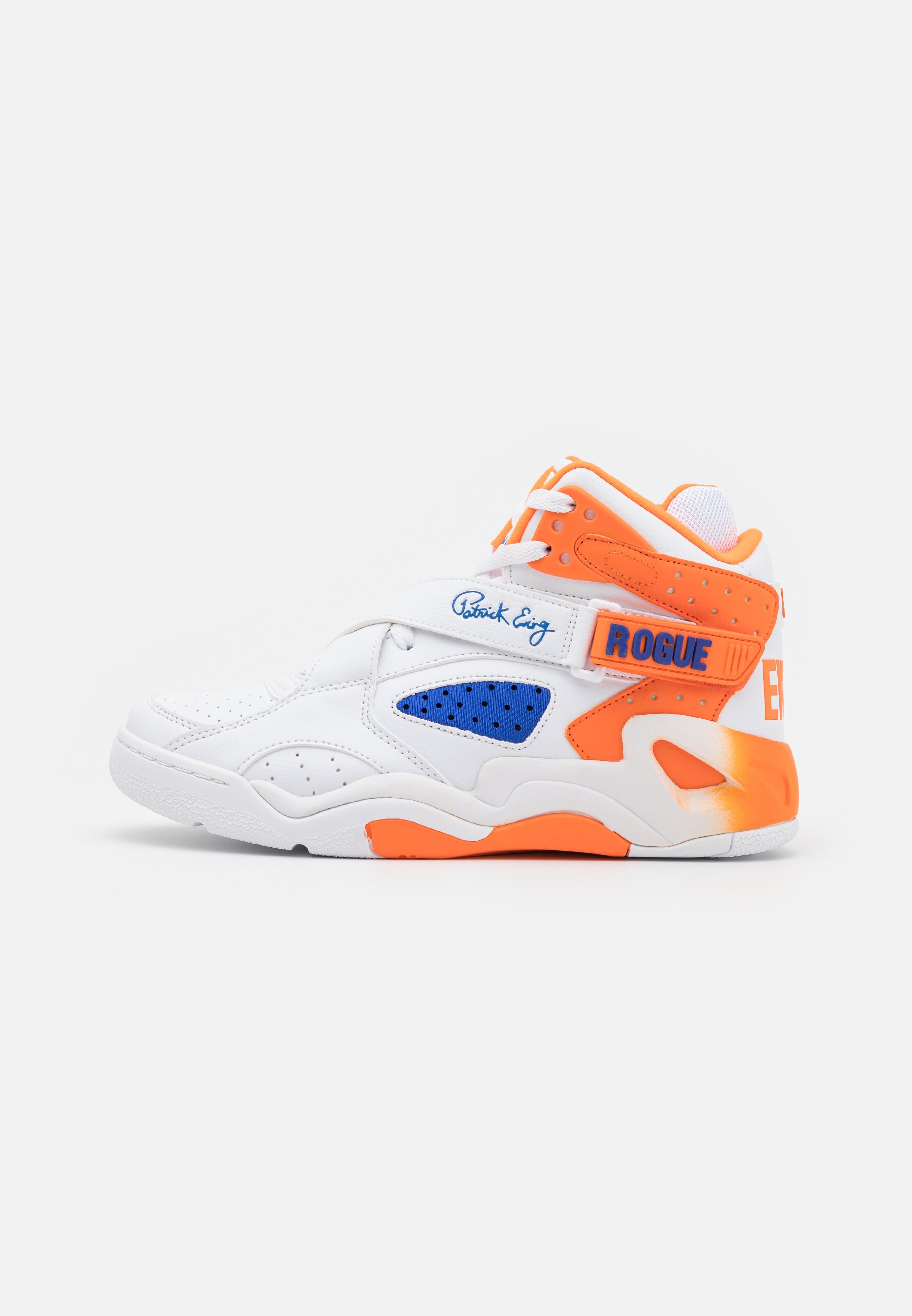 zalando patrick ewing