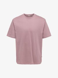 Non sélectionné, rot