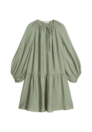 Marc O'Polo, - Sukienka letnia