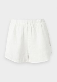 Επιλέχθηκε, natural white