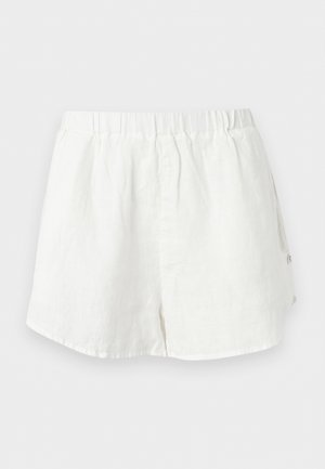 Replay, RESORT - Short - natural white