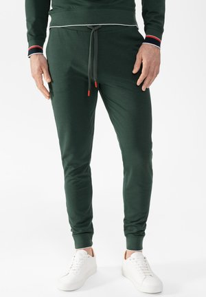 mey Nachtwäsche Hose - english garden
