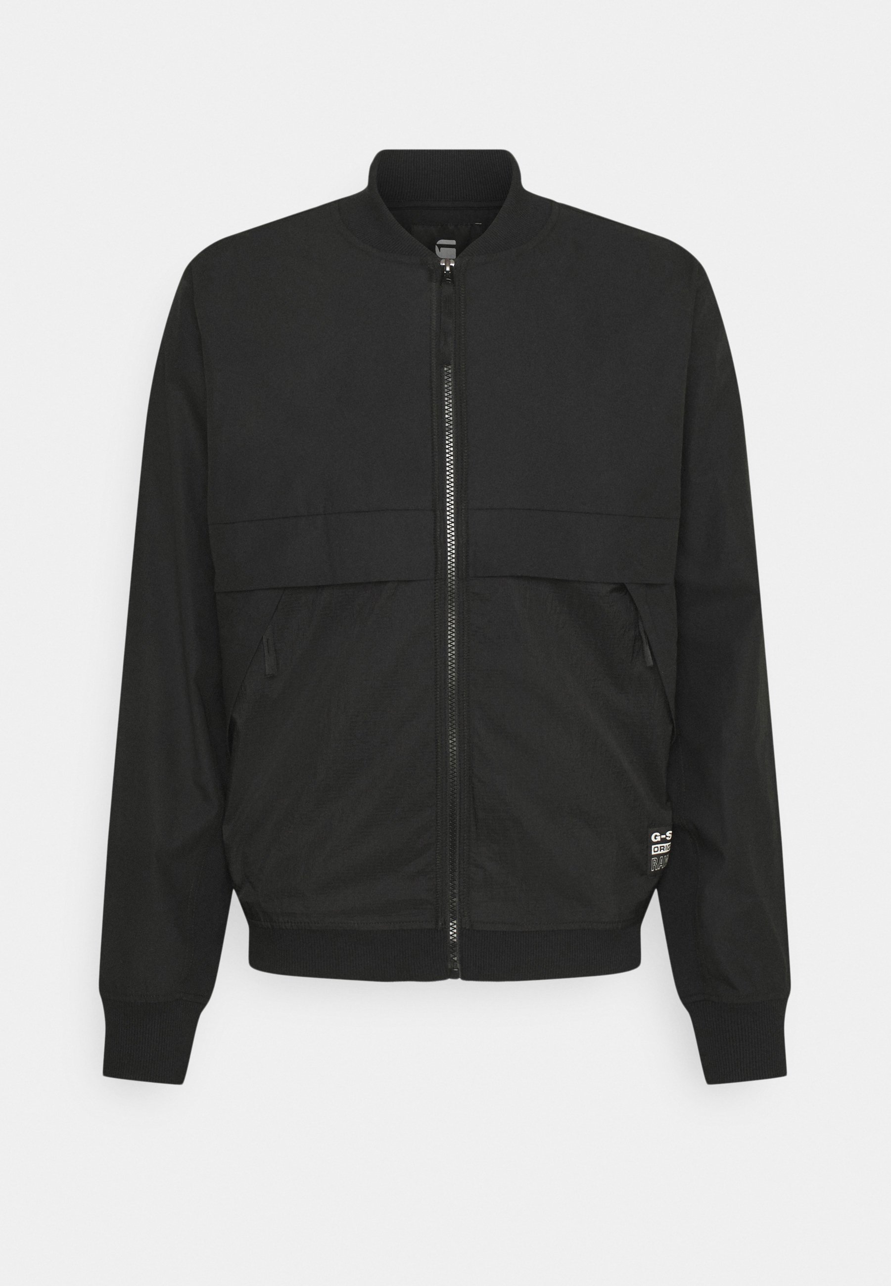 g star baseball jacket