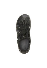 Sandalias Kamik Syros HK0704 Marrón