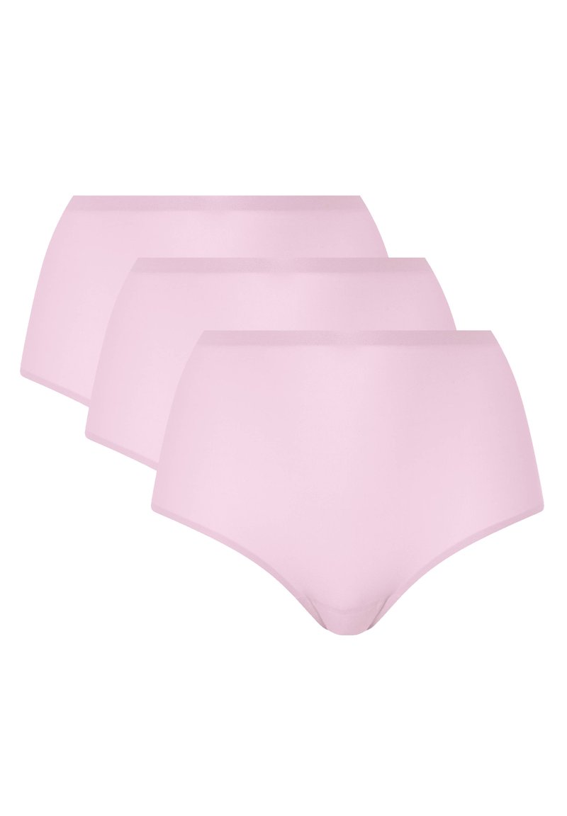 Fleurs Shorty - La Jolie Madame