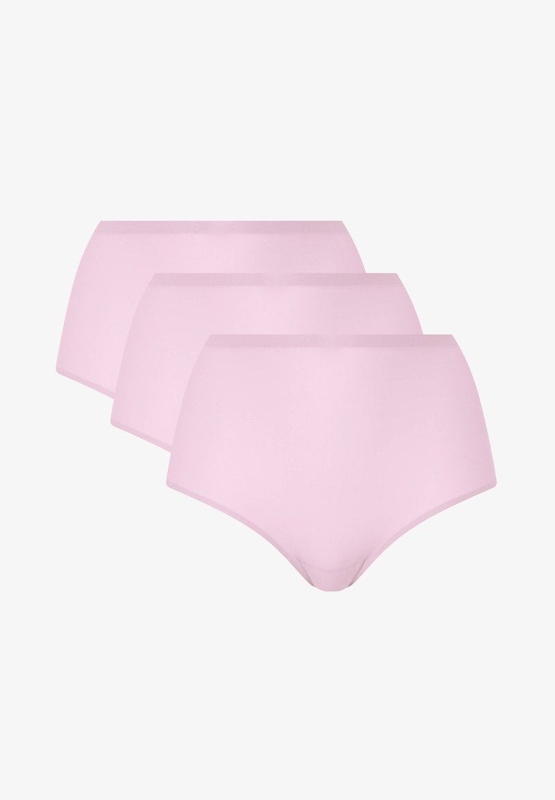 Fleurs Shorty - La Jolie Madame Fleurs Shorty - La Jolie Madame