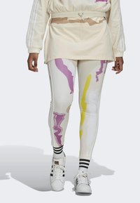 adidas Originals Leggingsit - multi-coloured