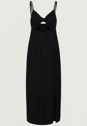 LeGer by Lena Gercke, CAY  - Μάξι φόρεμα - schwarz