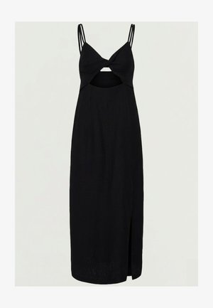 LeGer by Lena Gercke, CAY - Μάξι φόρεμα - schwarz