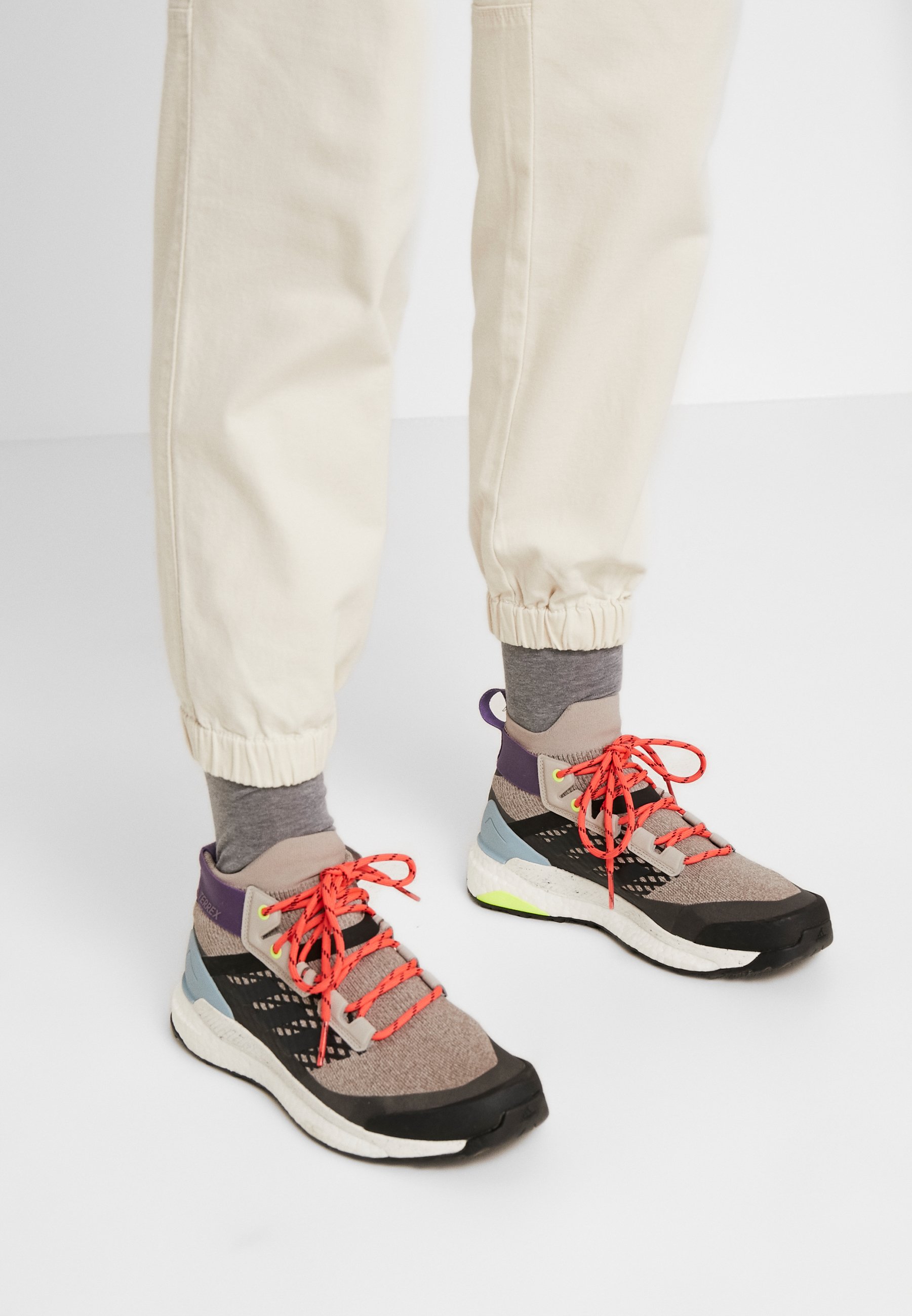 the north face moeser jogger