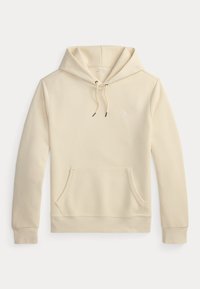 No seleccionado, guide cream