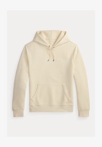 Niet geselecteerd, guide cream