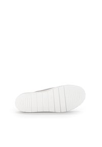 Gabor Trainers - grau