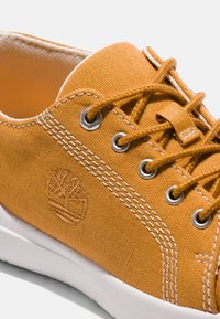 Timberland Sneakersy niskie