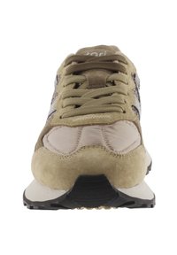 V 1985 RUSH LOW - Sneakers basse - oro