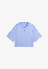 Επιλέχθηκε, intense lavender