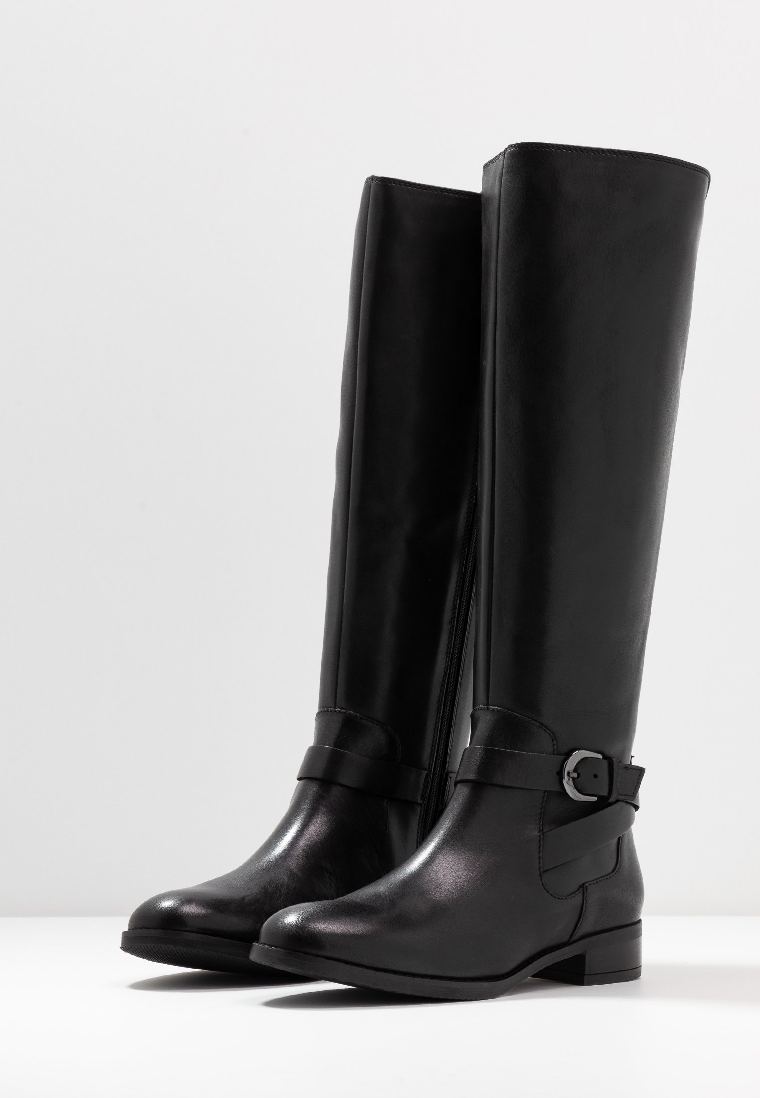 clarks netley whirl boots