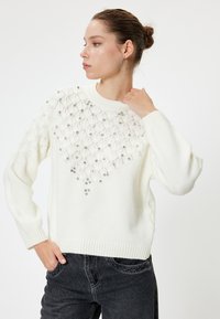 Koton - Sweter