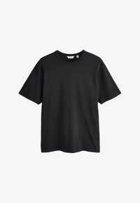 Sélectionné, black