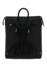 Picard LUIS - Mochila - black