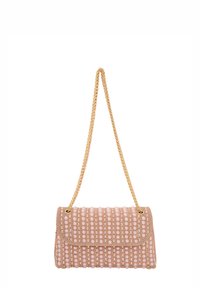 Unausgewählt, champagne rose