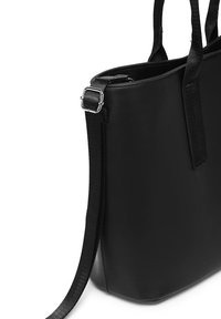 VUCH GABI CASUAL - Kosmetická taška - black