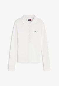 Δεν επιλέχθηκε, off white
