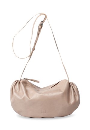 Torba preko tijela - cream