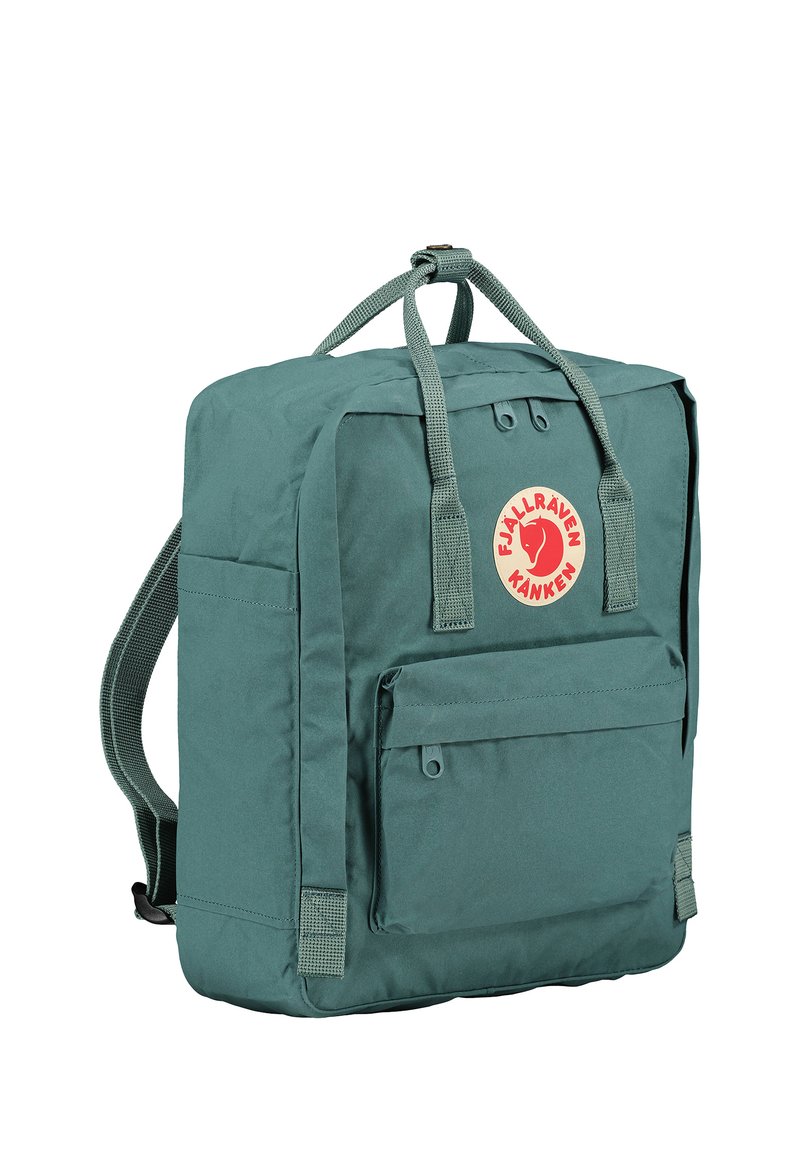 herschel backpack sale little america Subcategory__Accessories and thoughtful details make Color:Ocean-Midnight Fjallraven Kanken No 21