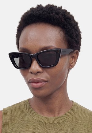 Polaroid, Gafas de sol - black