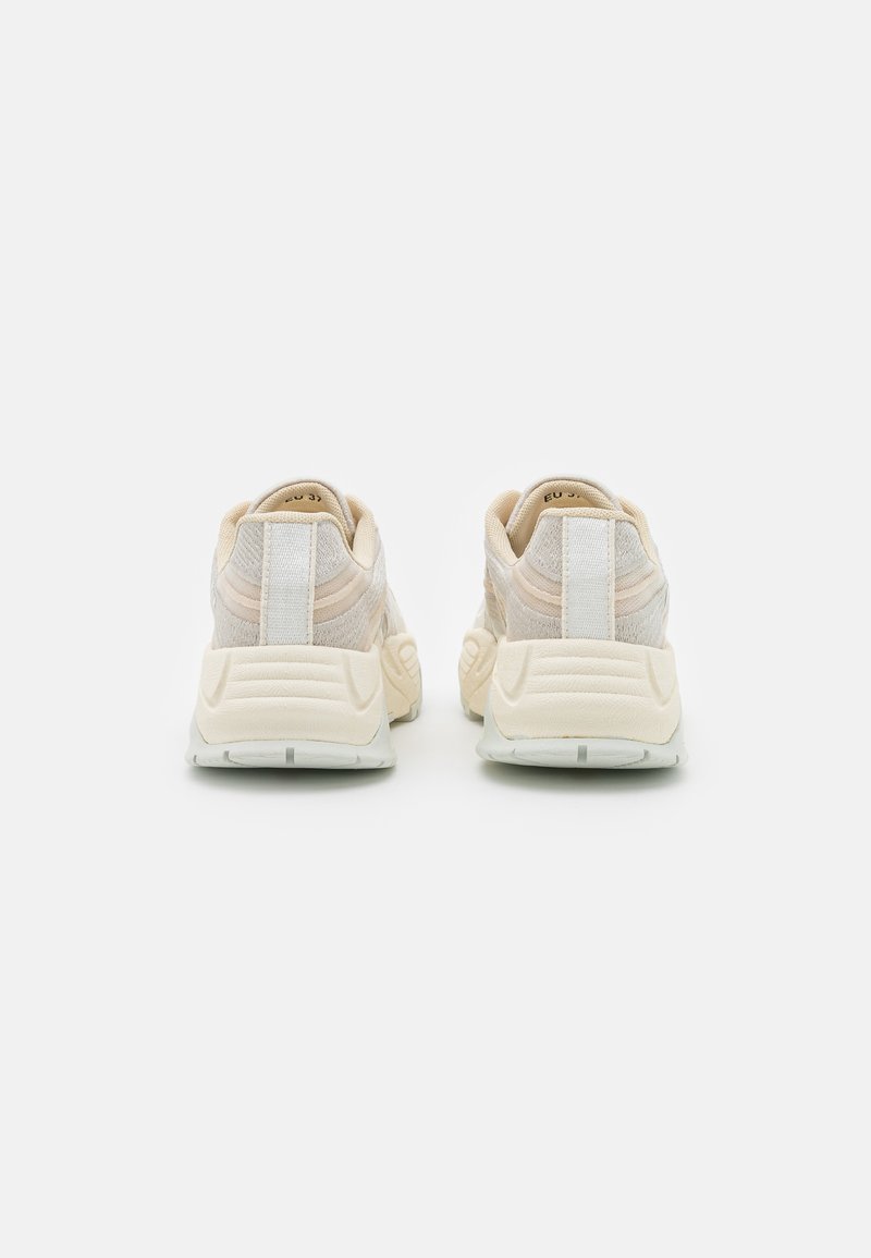 Damen Sneaker | MSGM SCARPA DONNA WOMAN'S SHOES Sneaker low sand/ecru/sand - XO62334 Damen Sneaker | MSGM SCARPA DONNA WOMAN'S SHOES Sneaker low sand/ecru/sand - XO62334