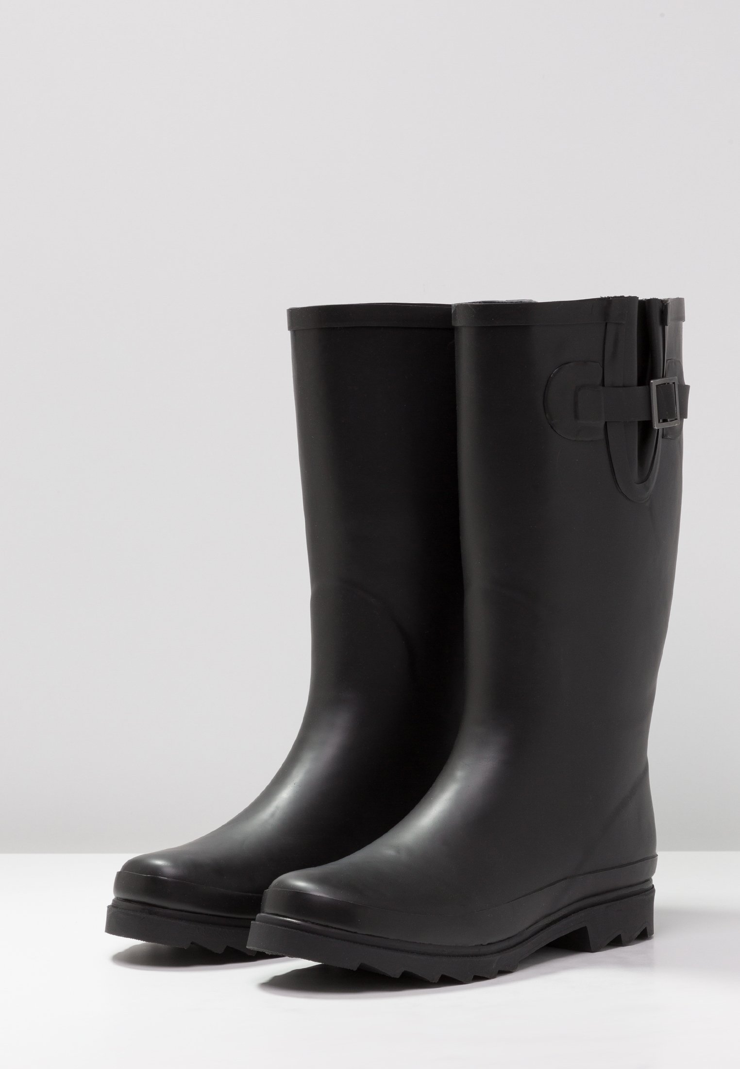 Anna Field Gummistövlar black Zalando.se Anna Field Gummistövlar dark blue Zalando.se