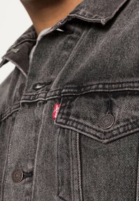 Levi's® Kurtka jeansowa