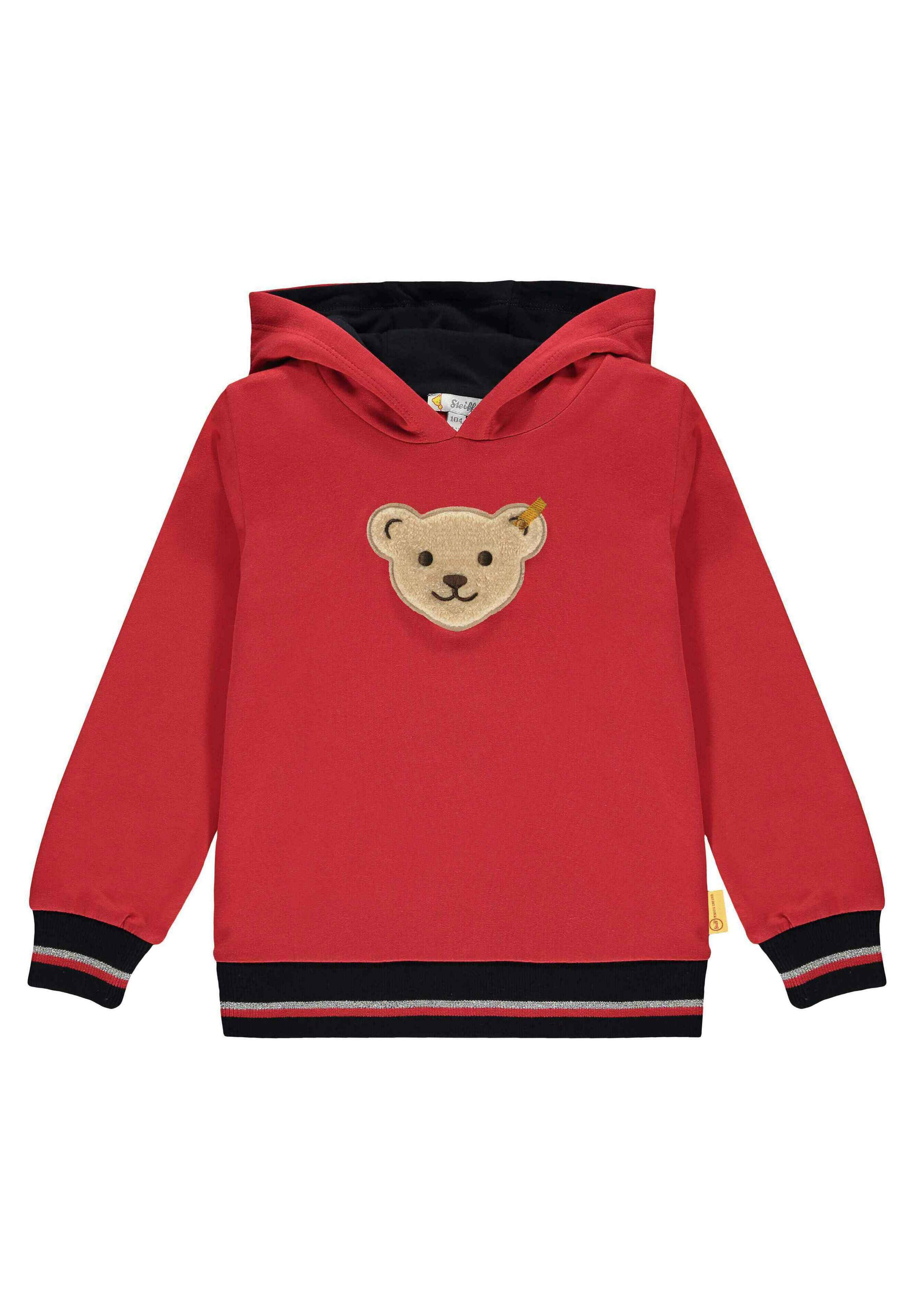joker pullover