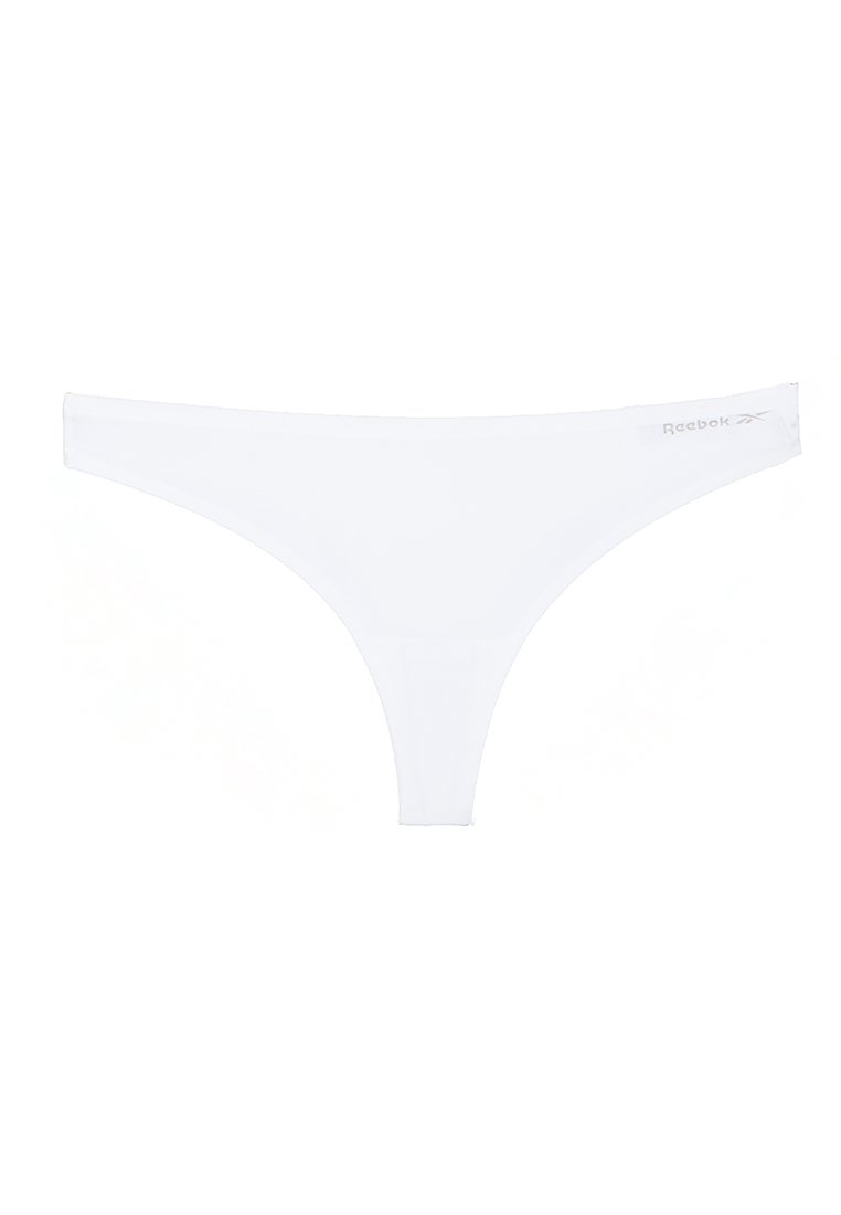 RAE 3 PACK
