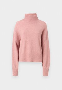 Unselected, woodrose