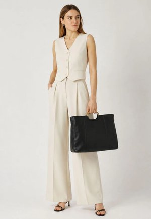 TWINSET, Borsa a mano - nero