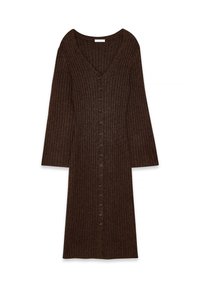 Sarafanas - brown