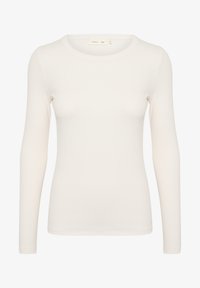 Odabrano, whisper white