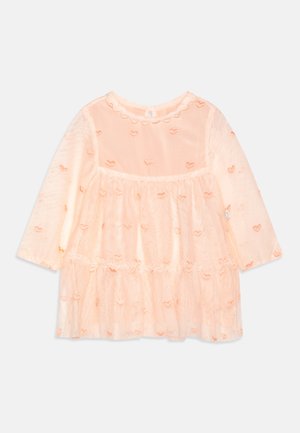 Stella McCartney Kids DRESS - Cocktail dress / Party dress - rosa