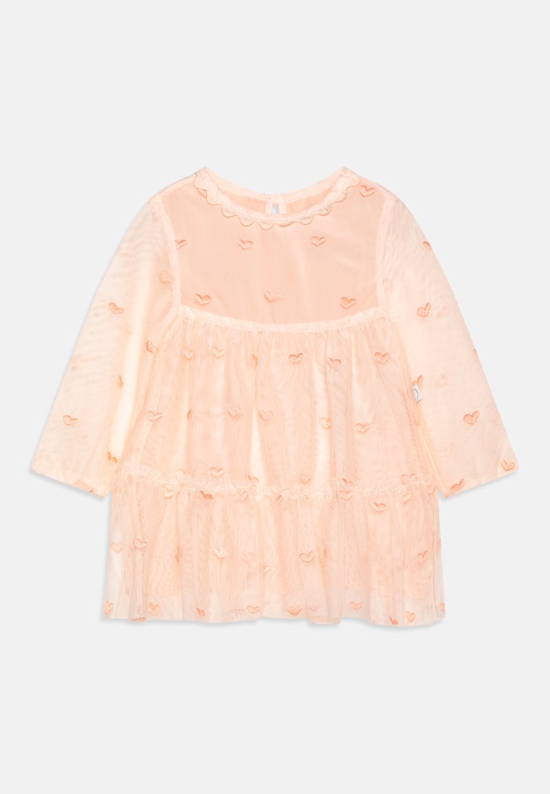 Stella McCartney Kids DRESS - Kokteilikleit/peokleit - rosa