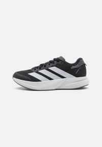 Non sélectionné, core black/footwear white/grey five