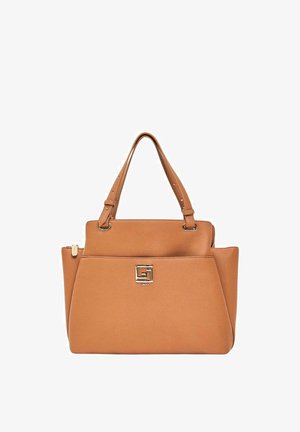 Gaudi Jeans, BORSA - Borsa a mano - croissant