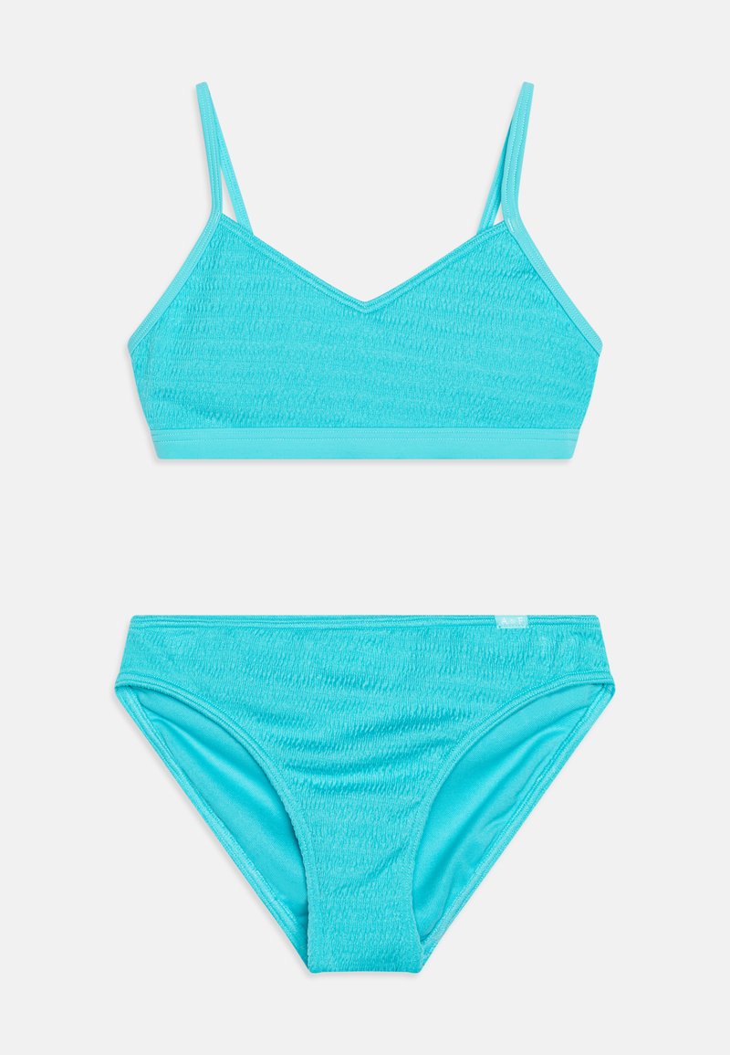 Abercrombie & Fitch Bikini Zalando.pl