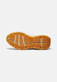 Timberland LOW SNEAKER - Sneaker low - natural
