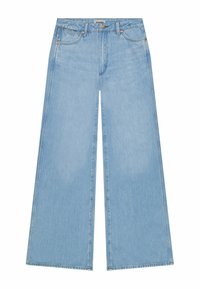 Niewybrane, prairie_pathway