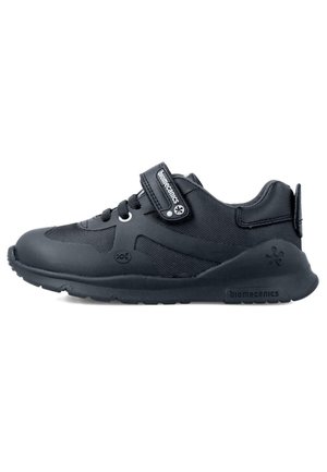Biomecanics Zapatillas - black