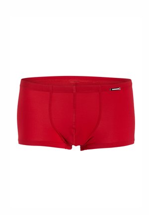 Boxer Briefs - rot